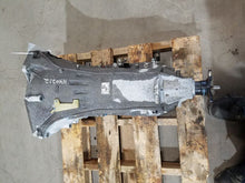 Load image into Gallery viewer, Transmission Cadillac CTS 2014 - MM1362830