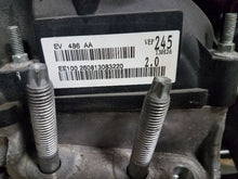 Load image into Gallery viewer, Engine Motor Ford Escape 2014 - MM1363264