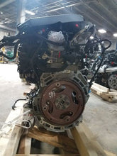 Load image into Gallery viewer, Engine Motor Ford Escape 2014 - MM1363264