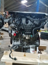Load image into Gallery viewer, Engine Motor Ford Escape 2014 - MM1363264