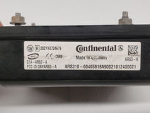 Load image into Gallery viewer, Computer MERCEDES E-CLASS 2010 - MM1363684