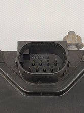 Load image into Gallery viewer, Computer MERCEDES E-CLASS 2010 - MM1363684