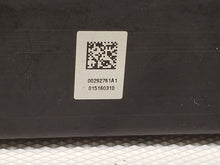 Load image into Gallery viewer, Computer MERCEDES E-CLASS 2010 - MM1363684