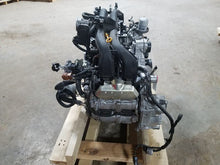 Load image into Gallery viewer, Engine Motor Subaru Forester 2018 - MM1363788