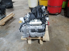 Load image into Gallery viewer, Engine Motor Subaru Forester 2018 - MM1363788