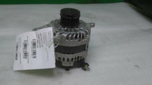 Load image into Gallery viewer, Alternator Subaru Forester 2018 - MM1363789