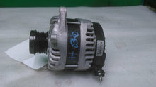 Load image into Gallery viewer, Alternator Subaru Forester 2018 - MM1363789