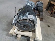 Load image into Gallery viewer, Transmission Subaru Forester 2018 - MM1363793