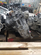 Load image into Gallery viewer, AUTOMATIC TRANSMISSION Acura MDX 2007 07 2008 08 2009 09 - MM1363833