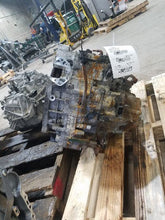 Load image into Gallery viewer, AUTOMATIC TRANSMISSION Acura MDX 2007 07 2008 08 2009 09 - MM1363833