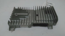 Load image into Gallery viewer, AMPLIFIER Infiniti JX35 QX60 2013 13 2014 14 - MM1364149