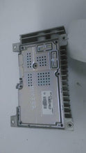 Load image into Gallery viewer, AMPLIFIER Infiniti JX35 QX60 2013 13 2014 14 - MM1364149