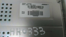 Load image into Gallery viewer, AMPLIFIER Infiniti JX35 QX60 2013 13 2014 14 - MM1364149