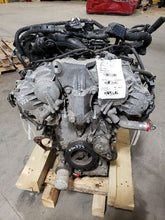 Load image into Gallery viewer, ENGINE MOTOR JX35 Altima Pathfinder 13 14 3.5L - MM1364171
