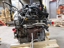 Load image into Gallery viewer, ENGINE MOTOR JX35 Altima Pathfinder 13 14 3.5L - MM1364171