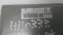 Load image into Gallery viewer, ECU ECM Computer INFINITI JX35 2013 - MM1364172