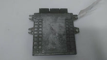 Load image into Gallery viewer, ECU ECM Computer INFINITI JX35 2013 - MM1364172