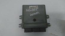 Load image into Gallery viewer, ECU ECM Computer INFINITI JX35 2013 - MM1364172