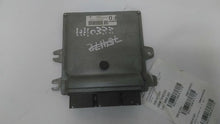Load image into Gallery viewer, ECU ECM Computer INFINITI JX35 2013 - MM1364172