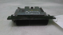 Load image into Gallery viewer, ECU ECM COMPUTER Volkswagen Tiguan 2016 16 2017 17 - MM1364292