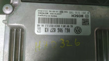 Load image into Gallery viewer, ECU ECM COMPUTER Volkswagen Tiguan 2016 16 2017 17 - MM1364292