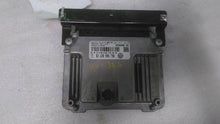 Load image into Gallery viewer, ECU ECM COMPUTER Volkswagen Tiguan 2016 16 2017 17 - MM1364292