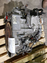 Load image into Gallery viewer, TRANSMISSION Honda Accord 2012 12 - MM1364345