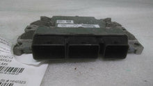 Load image into Gallery viewer, ECU ECM COMPUTER Ford Fiesta 2012 12 2013 13 - MM1364392