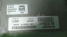 Load image into Gallery viewer, ECU ECM COMPUTER Ford Fiesta 2012 12 2013 13 - MM1364392