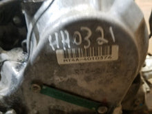 Load image into Gallery viewer, TRANSMISSION Acura MDX 2010 10 2011 11 2012 12 2013 13 - MM1364445