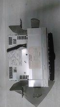Load image into Gallery viewer, RADIO Nissan Maxima 2007 07 AM FM CD - MM1364558