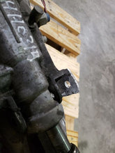Load image into Gallery viewer, Transmission Subaru BR-Z 2013 - MM1364765