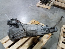 Load image into Gallery viewer, Transmission Subaru BR-Z 2013 - MM1364765