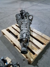 Load image into Gallery viewer, Transmission Subaru BR-Z 2013 - MM1364765