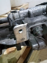 Load image into Gallery viewer, Transmission Subaru BR-Z 2013 - MM1364765
