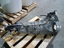 Load image into Gallery viewer, Transmission Subaru BR-Z 2013 - MM1364765