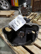 Load image into Gallery viewer, Transmission Subaru BR-Z 2013 - MM1364765