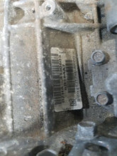 Load image into Gallery viewer, TRANSMISSION Honda CR-V 2010 10 2011 11 AWD - MM1365243