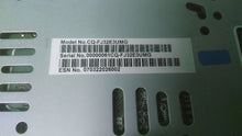 Load image into Gallery viewer, Radio Lincoln MKS 2016 - MM1365286
