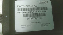Load image into Gallery viewer, Computer Lincoln MKS 2016 - MM1365310
