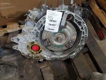Load image into Gallery viewer, TRANSMISSION Edge Taurus MKS MKX 13 14 15 16 17 18 19 AWD - MM1365315