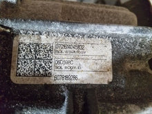 Load image into Gallery viewer, TRANSMISSION Edge Taurus MKS MKX 13 14 15 16 17 18 19 AWD - MM1365315