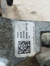 Load image into Gallery viewer, TRANSMISSION Edge Taurus MKS MKX 13 14 15 16 17 18 19 AWD - MM1365315
