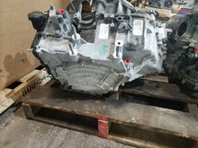 Load image into Gallery viewer, TRANSMISSION Edge Taurus MKS MKX 13 14 15 16 17 18 19 AWD - MM1365315