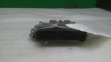 Load image into Gallery viewer, ECU ECM COMPUTER Volkswagen CC Passat 2008 08 2009 09 Auto - MM1365381
