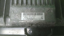 Load image into Gallery viewer, ECU ECM Computer Honda Accord 2017 - MM1365672