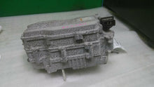 Load image into Gallery viewer, Inverter Honda Accord 2017 - MM1365707