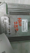 Load image into Gallery viewer, ECU ECM COMPUTER Audi A5 2012 12 - MM1365970
