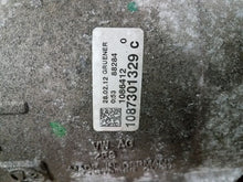 Load image into Gallery viewer, TRANSMISSION Audi A4 A5 11 12 13 14 15 16 AWD - MM1365972
