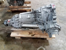 Load image into Gallery viewer, TRANSMISSION Audi A4 A5 11 12 13 14 15 16 AWD - MM1365972